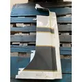 PETERBILT 567 Cowl thumbnail 1