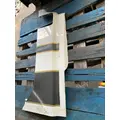 PETERBILT 567 Cowl thumbnail 2