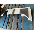 PETERBILT 567 Cowl thumbnail 3
