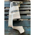 PETERBILT 567 Cowl thumbnail 4