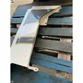 PETERBILT 567 Cowl thumbnail 5