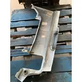 PETERBILT 567 Cowl thumbnail 6
