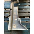 PETERBILT 567 Cowl thumbnail 7