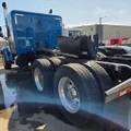PETERBILT 567 Cutoff Assembly thumbnail 2