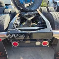 PETERBILT 567 Cutoff Assembly thumbnail 3