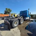 PETERBILT 567 Cutoff Assembly thumbnail 4