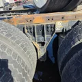PETERBILT 567 Cutoff Assembly thumbnail 5