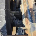PETERBILT 567 Cutoff Assembly thumbnail 6