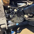 PETERBILT 567 Cutoff Assembly thumbnail 7