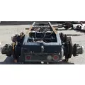 PETERBILT 567 Cutoff Assembly thumbnail 5