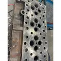 PETERBILT 567 Cylinder Head thumbnail 2