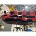 PETERBILT 567 Cylinder Head thumbnail 4