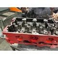 PETERBILT 567 Cylinder Head thumbnail 6