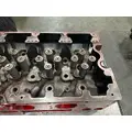 PETERBILT 567 Cylinder Head thumbnail 7