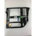 PETERBILT 567 DASH PANEL thumbnail 3