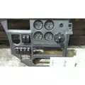 PETERBILT 567 DASH PANEL thumbnail 2