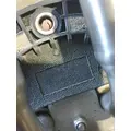 PETERBILT 567 DEF Level Sensor thumbnail 4
