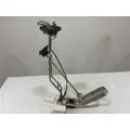 PETERBILT 567 DEF Level Sensor thumbnail 1