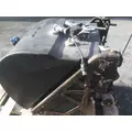 PETERBILT 567 DEF TANK thumbnail 1