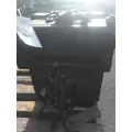 PETERBILT 567 DEF TANK thumbnail 2
