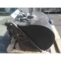 PETERBILT 567 DEF TANK thumbnail 3