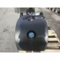 PETERBILT 567 DEF TANK thumbnail 4