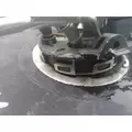 PETERBILT 567 DEF TANK thumbnail 7