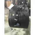 PETERBILT 567 DEF TANK thumbnail 1