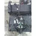 PETERBILT 567 DEF TANK thumbnail 3