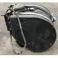 PETERBILT 567 DEF Tank thumbnail 5