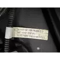 PETERBILT 567 DEF Tank thumbnail 6