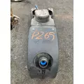PETERBILT 567 DEF Tank thumbnail 1