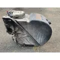 PETERBILT 567 DEF Tank thumbnail 2