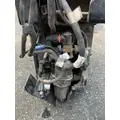 PETERBILT 567 DEF Tank thumbnail 4