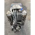 PETERBILT 567 DEF Tank thumbnail 5