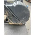 PETERBILT 567 DEF Tank thumbnail 2
