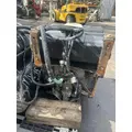 PETERBILT 567 DEF Tank thumbnail 3