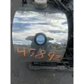 PETERBILT 567 DEF Tank thumbnail 4