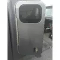 PETERBILT 567 DOOR, COMPARTMENT thumbnail 1