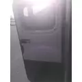 PETERBILT 567 DOOR, COMPARTMENT thumbnail 2