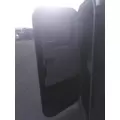PETERBILT 567 DOOR, COMPARTMENT thumbnail 3