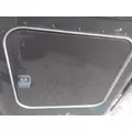 PETERBILT 567 DOOR, COMPARTMENT thumbnail 1