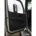 PETERBILT 567 DOOR ASSEMBLY, FRONT thumbnail 2