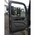 PETERBILT 567 DOOR ASSEMBLY, FRONT thumbnail 1