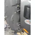 PETERBILT 567 DOOR ASSEMBLY, FRONT thumbnail 3