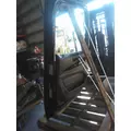 PETERBILT 567 DOOR ASSEMBLY, FRONT thumbnail 1