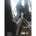 PETERBILT 567 DOOR ASSEMBLY, FRONT thumbnail 3