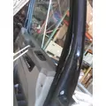 PETERBILT 567 DOOR ASSEMBLY, FRONT thumbnail 4