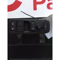 PETERBILT 567 DOOR ELECTRICAL SWITCH thumbnail 2