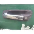 PETERBILT 567 DOOR HANDLE thumbnail 3